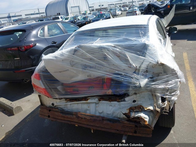 Продаж на аукціоні авто 2012 Honda Civic Lx, vin: 2HGFB2F46CH112006, номер лоту: 40076683