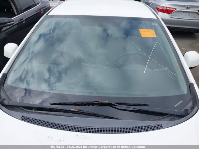 Продаж на аукціоні авто 2012 Honda Civic Lx, vin: 2HGFB2F46CH112006, номер лоту: 40076683