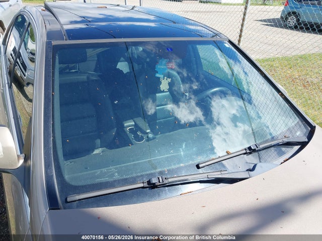 Продажа на аукционе авто 2008 Mercedes-benz C 350 4matic, vin: WDDGF87X08F115193, номер лота: 40070156