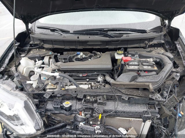 Nissan Rogue 2018 JN8AT2MV0JW346825 Image 10