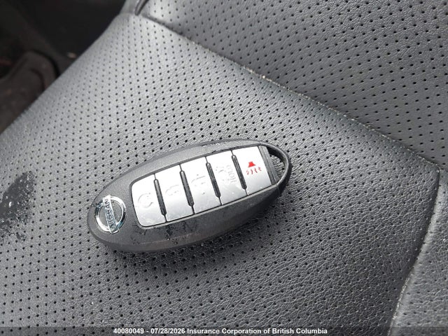 Nissan Rogue 2018 JN8AT2MV0JW346825 Image 11