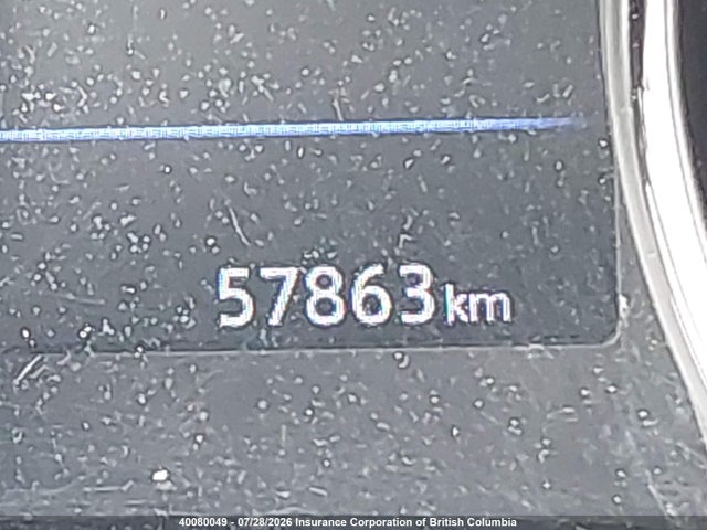 Nissan Rogue 2018 JN8AT2MV0JW346825 Image 16