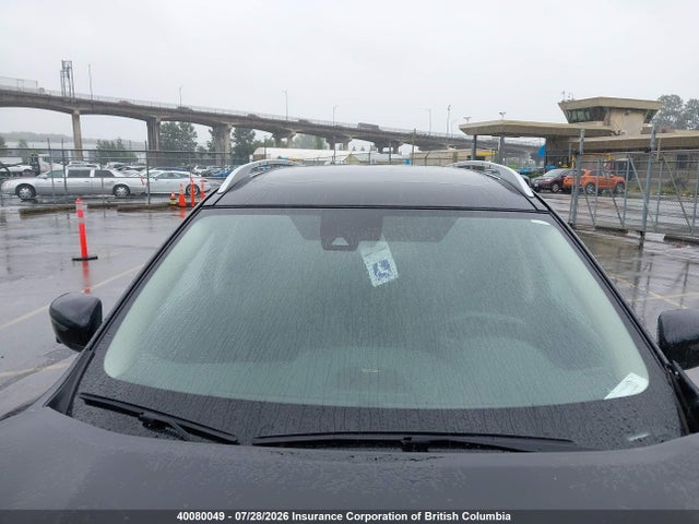 Nissan Rogue 2018 JN8AT2MV0JW346825 Image 18
