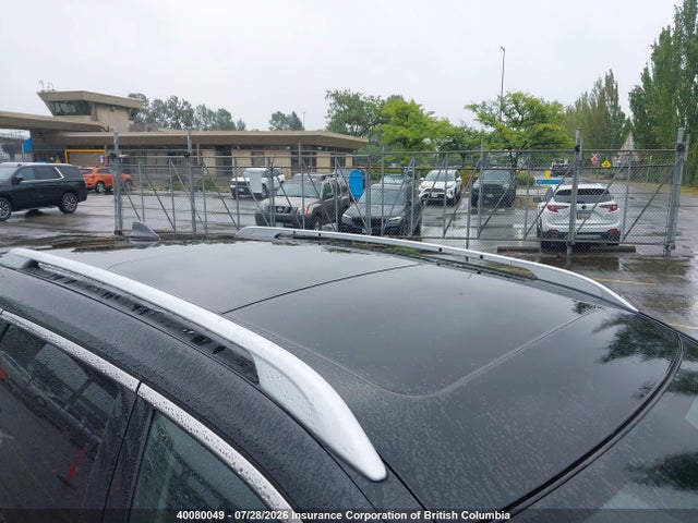 Nissan Rogue 2018 JN8AT2MV0JW346825 Image 19