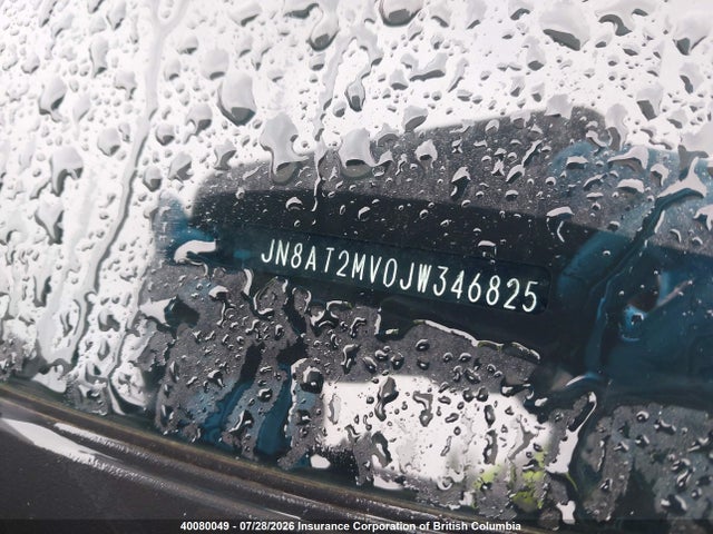 Nissan Rogue 2018 JN8AT2MV0JW346825 Image 20