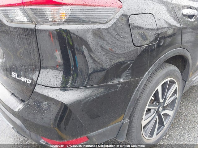 Nissan Rogue 2018 JN8AT2MV0JW346825 Image 21