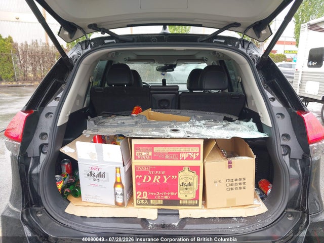 Nissan Rogue 2018 JN8AT2MV0JW346825 Image 23