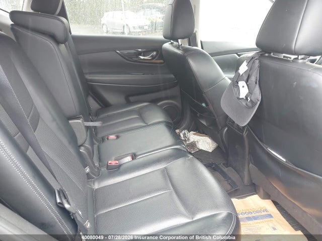 Nissan Rogue 2018 JN8AT2MV0JW346825 Image 8