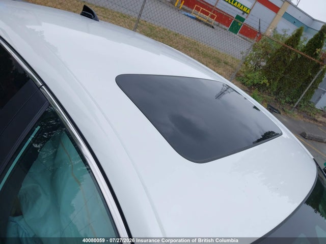 Продаж на аукціоні авто 2024 Honda Accord Hybrid Sport, vin: 1HGCY2F57RA801876, номер лоту: 40080059