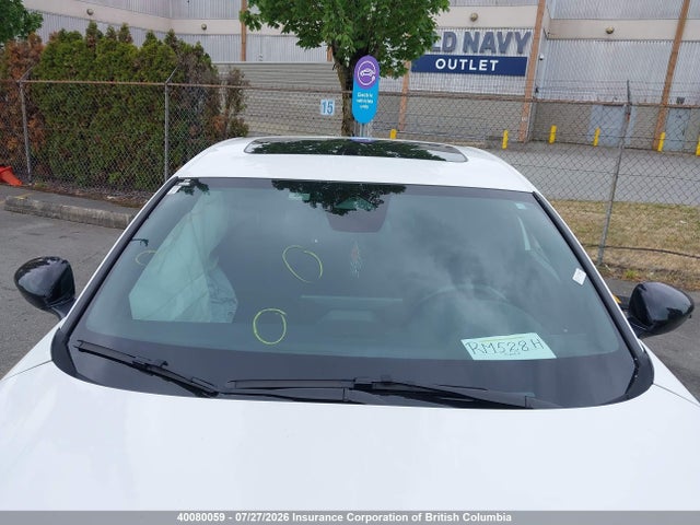 Продаж на аукціоні авто 2024 Honda Accord Hybrid Sport, vin: 1HGCY2F57RA801876, номер лоту: 40080059