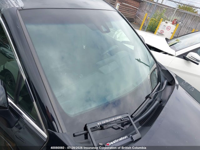 Toyota Venza 2022 JTEAAAAH8NJ112182 Image 18