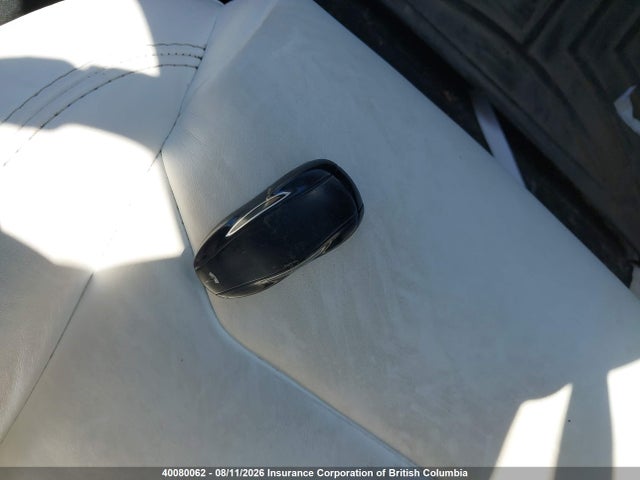 Auction sale of the 2020 Tesla Model S, vin: 5YJSA1E49LF362597, lot number: 40080062
