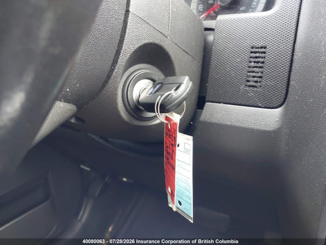 Продаж на аукціоні авто 2009 Ford Escape Limited, vin: 1FMCU94GX9KC26542, номер лоту: 40080063
