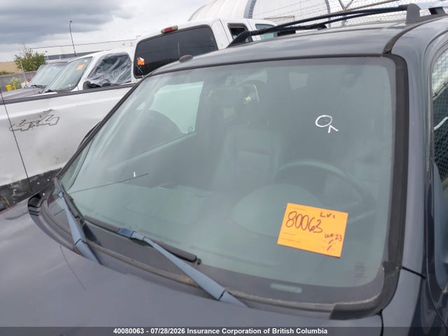 Продаж на аукціоні авто 2009 Ford Escape Limited, vin: 1FMCU94GX9KC26542, номер лоту: 40080063