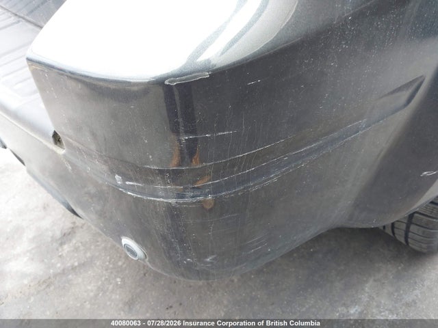 Продаж на аукціоні авто 2009 Ford Escape Limited, vin: 1FMCU94GX9KC26542, номер лоту: 40080063