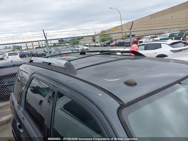 Продаж на аукціоні авто 2009 Ford Escape Limited, vin: 1FMCU94GX9KC26542, номер лоту: 40080063