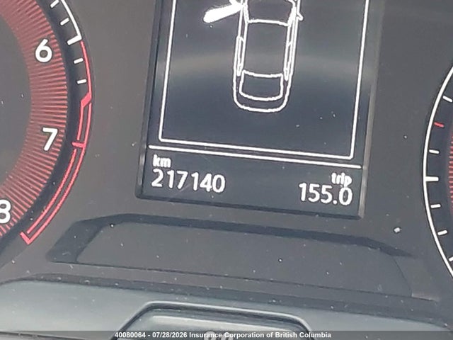 Продаж на аукціоні авто 2020 Volkswagen Jetta, vin: 3VWEB7BU8LM071485, номер лоту: 40080064