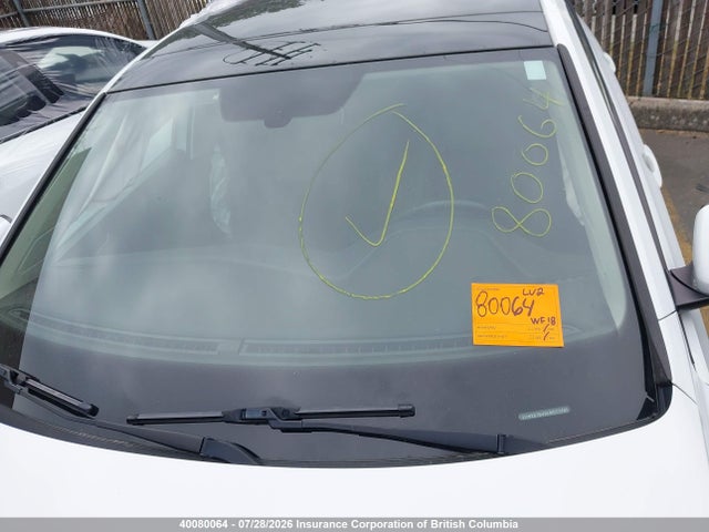 Продаж на аукціоні авто 2020 Volkswagen Jetta, vin: 3VWEB7BU8LM071485, номер лоту: 40080064