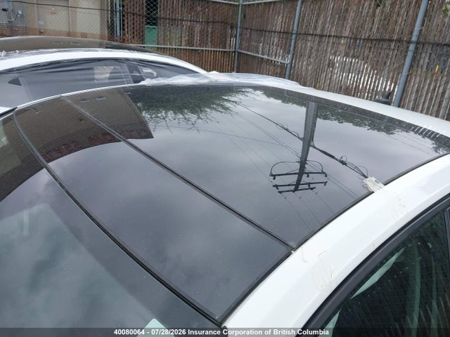 Продаж на аукціоні авто 2020 Volkswagen Jetta, vin: 3VWEB7BU8LM071485, номер лоту: 40080064