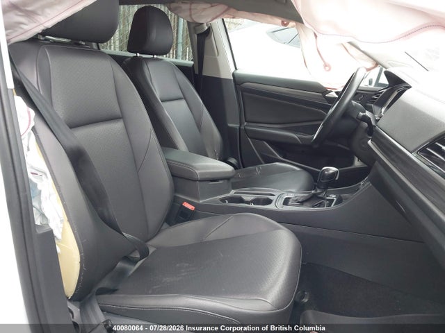 Продаж на аукціоні авто 2020 Volkswagen Jetta, vin: 3VWEB7BU8LM071485, номер лоту: 40080064