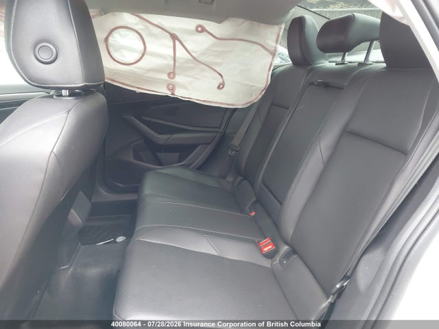 Продаж на аукціоні авто 2020 Volkswagen Jetta, vin: 3VWEB7BU8LM071485, номер лоту: 40080064