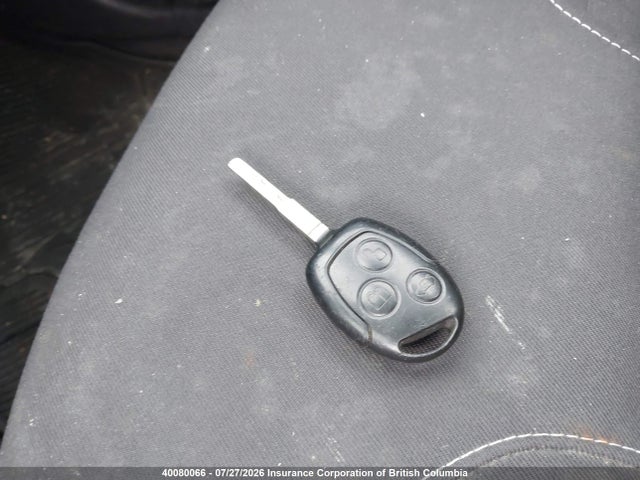 Продажа на аукционе авто 2014 Ford Fiesta Se, vin: 3FADP4EJ4EM146868, номер лота: 40080066