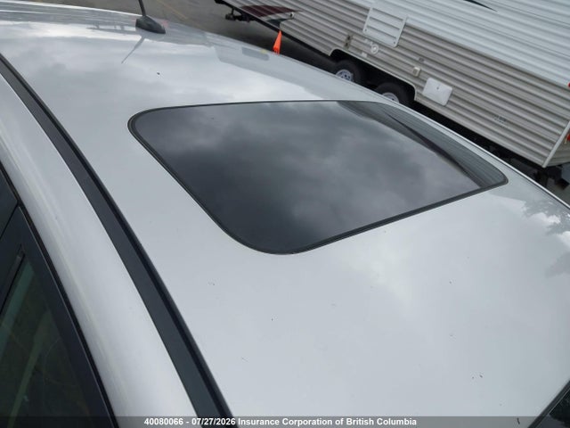 Продажа на аукционе авто 2014 Ford Fiesta Se, vin: 3FADP4EJ4EM146868, номер лота: 40080066
