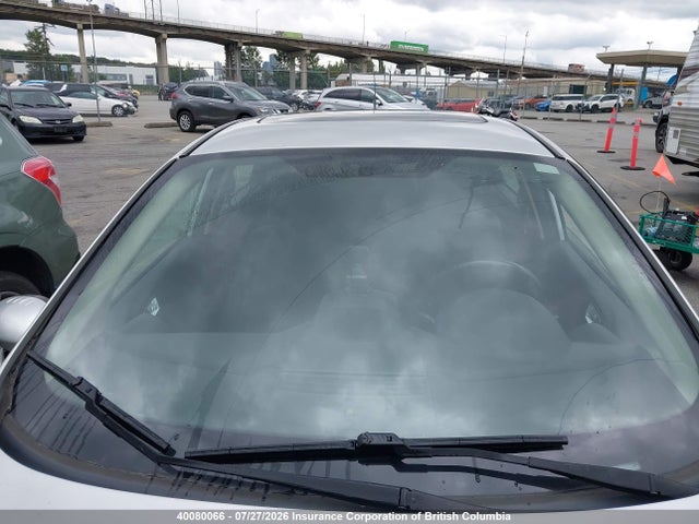 Продажа на аукционе авто 2014 Ford Fiesta Se, vin: 3FADP4EJ4EM146868, номер лота: 40080066