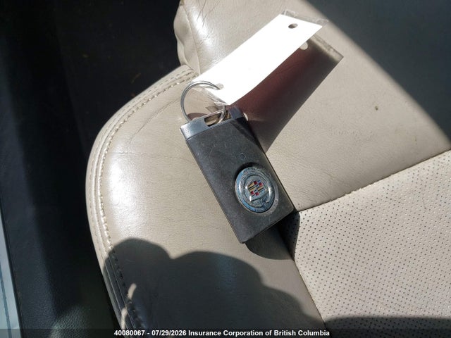 Cadillac ATS 2014 1G6AB5SX5E0111529 Image 11