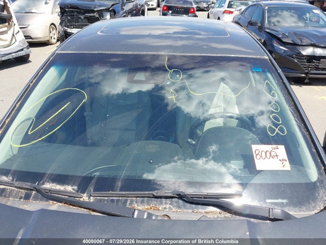 Cadillac ATS 2014 1G6AB5SX5E0111529 Image 18