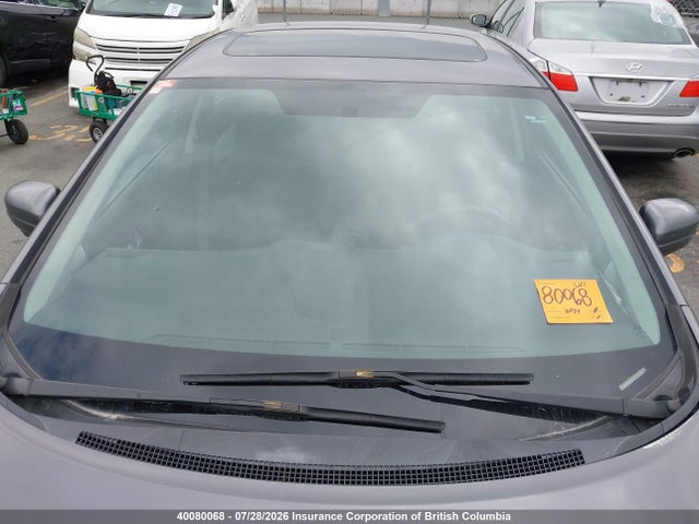 Продаж на аукціоні авто 2014 Honda Civic, vin: 2HGFB2E58EH032283, номер лоту: 40080068