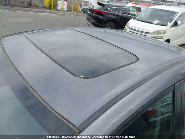 Продаж на аукціоні авто 2014 Honda Civic, vin: 2HGFB2E58EH032283, номер лоту: 40080068