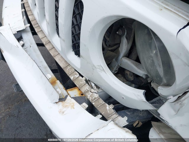 Aukcja sprzedaży 2012 Jeep Patriot, vin: 1C4NJRAB4CD657923, numer aukcji: 40080070