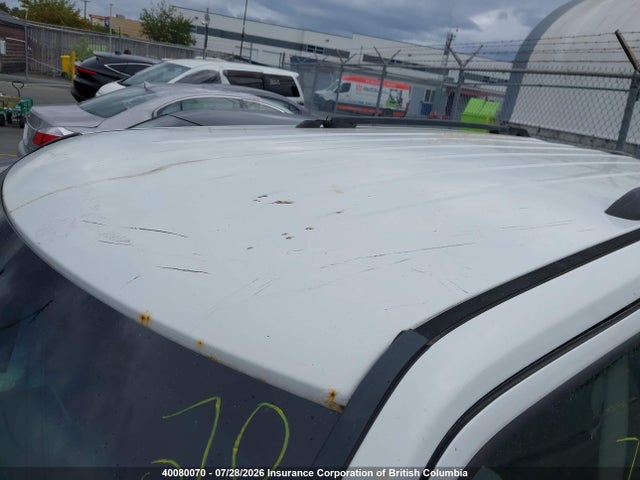 Aukcja sprzedaży 2012 Jeep Patriot, vin: 1C4NJRAB4CD657923, numer aukcji: 40080070