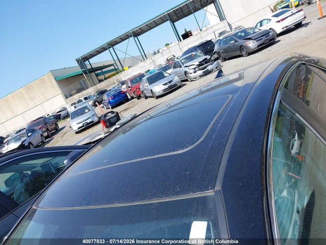 Продаж на аукціоні авто 2020 Toyota Camry Se, vin: 4T1J11BK9LU002814, номер лоту: 40077833