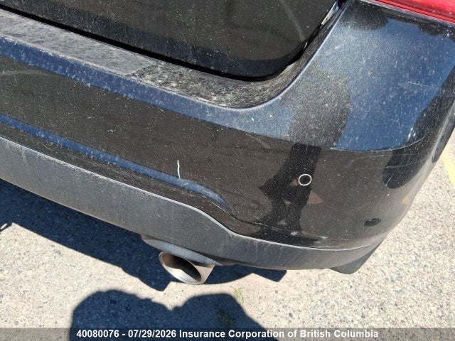 Aukcja sprzedaży 2013 Ford Edge, vin: 2FMDK4JC5DBB92043, numer aukcji: 40080076