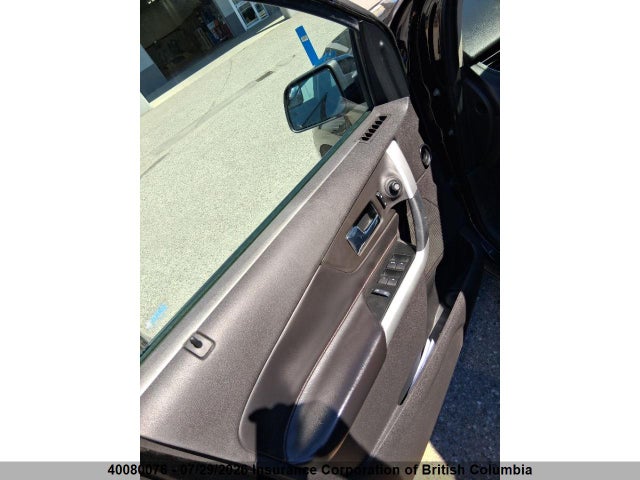 Aukcja sprzedaży 2013 Ford Edge, vin: 2FMDK4JC5DBB92043, numer aukcji: 40080076