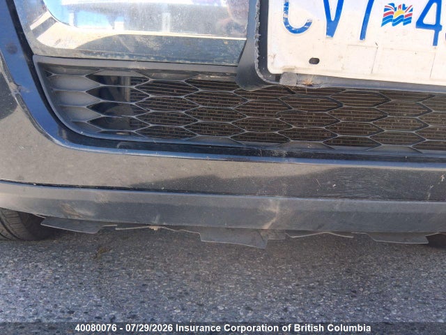 Aukcja sprzedaży 2013 Ford Edge, vin: 2FMDK4JC5DBB92043, numer aukcji: 40080076