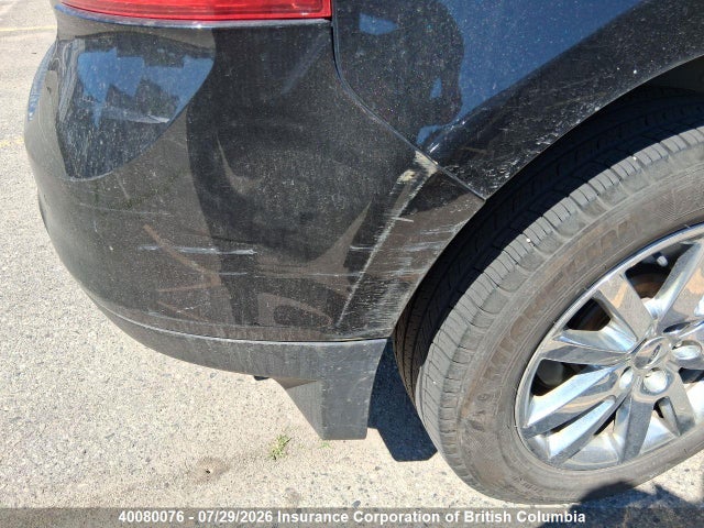 Aukcja sprzedaży 2013 Ford Edge, vin: 2FMDK4JC5DBB92043, numer aukcji: 40080076