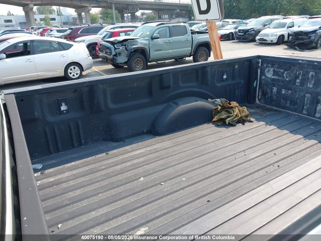40075190 :رقم المزاد ، 1FTMF1EB4KKE00294 vin ، 2019 Ford F150 مزاد بيع