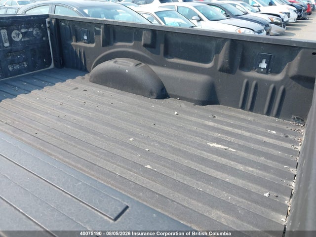 40075190 :رقم المزاد ، 1FTMF1EB4KKE00294 vin ، 2019 Ford F150 مزاد بيع