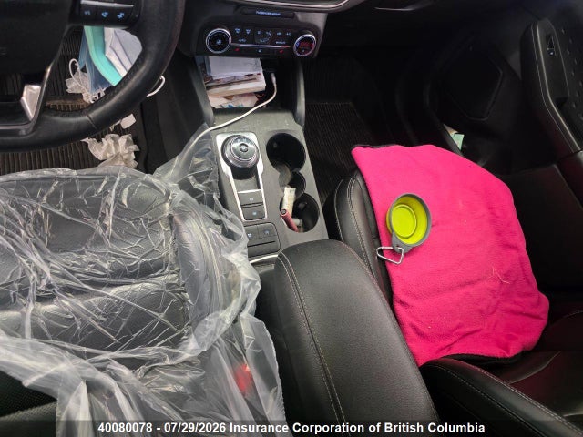 Ford ESCAPE SEL 2020 1FMCU9H90LUC43793 Image 15