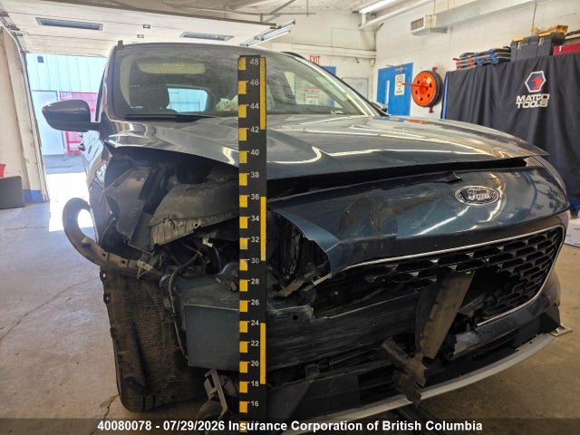 Ford ESCAPE SEL 2020 1FMCU9H90LUC43793 Image 17