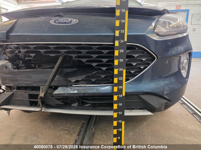 Ford ESCAPE SEL 2020 1FMCU9H90LUC43793 Image 18