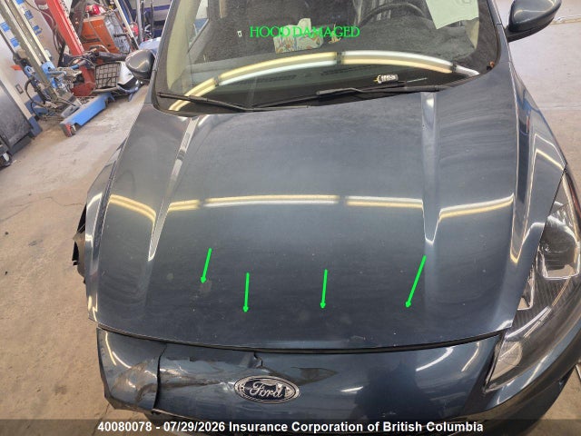Ford ESCAPE SEL 2020 1FMCU9H90LUC43793 Image 19