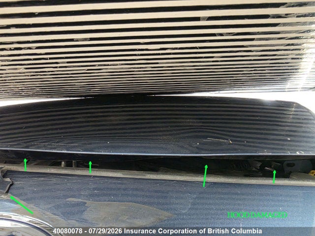 Ford ESCAPE SEL 2020 1FMCU9H90LUC43793 Image 20