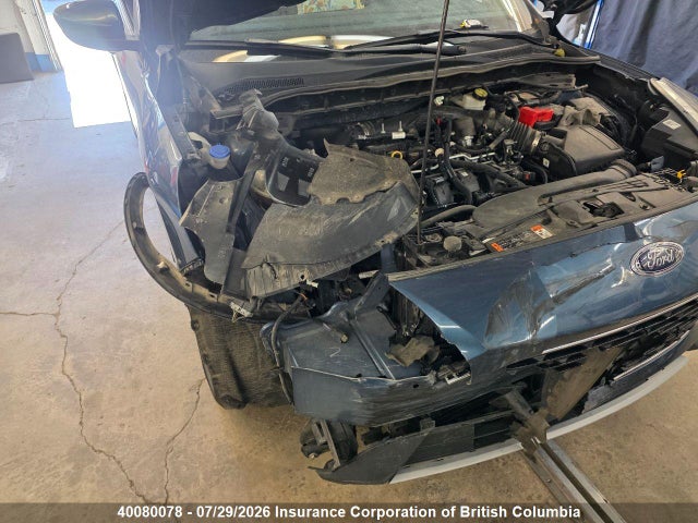 Ford ESCAPE SEL 2020 1FMCU9H90LUC43793 Image 22