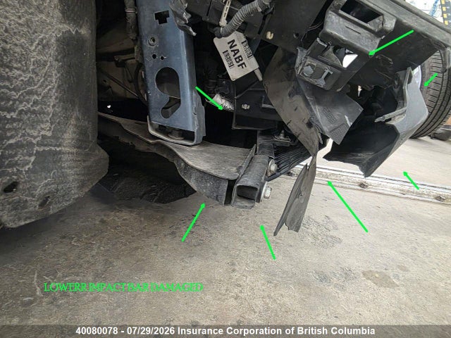 Ford ESCAPE SEL 2020 1FMCU9H90LUC43793 Image 24