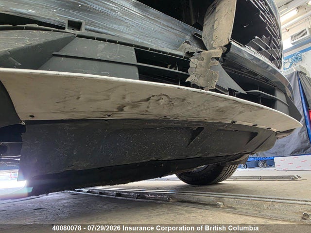 Ford ESCAPE SEL 2020 1FMCU9H90LUC43793 Image 27