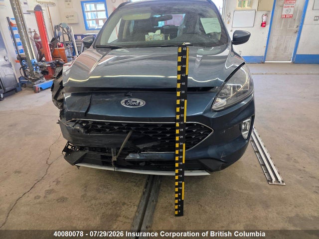 Ford ESCAPE SEL 2020 1FMCU9H90LUC43793 Image 28